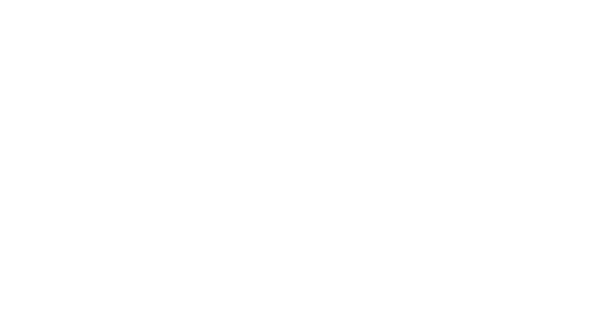 Inside the C-Suite